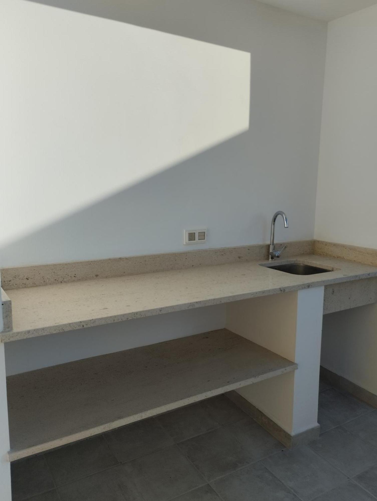 Moott Homes Suites Casa De Los Leones Apto 1 Almeria Exterior photo